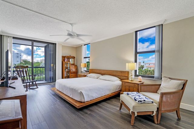 4748 S Ocean Boulevard 3-a, Highland Beach, FL 33487