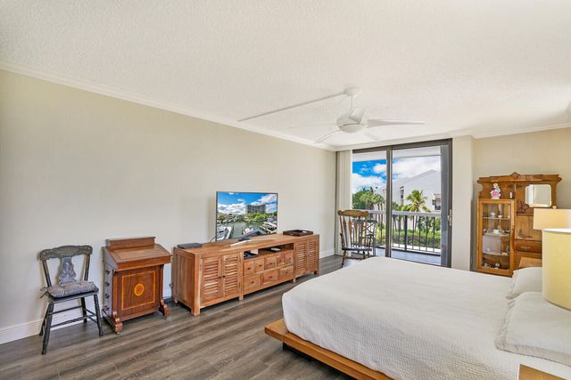 4748 S Ocean Boulevard 3-a, Highland Beach, FL 33487