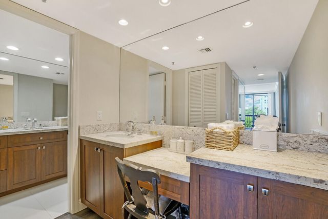 4748 S Ocean Boulevard 3-a, Highland Beach, FL 33487