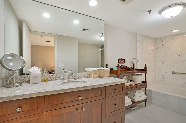 4748 S Ocean Boulevard 3-a, Highland Beach, FL 33487