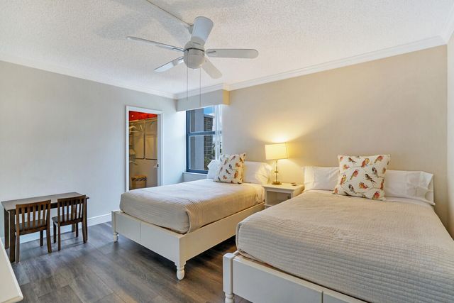 4748 S Ocean Boulevard 3-a, Highland Beach, FL 33487