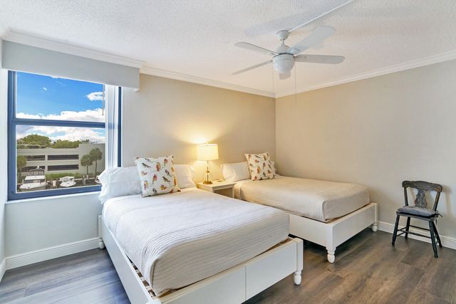 4748 S Ocean Boulevard 3-a, Highland Beach, FL 33487