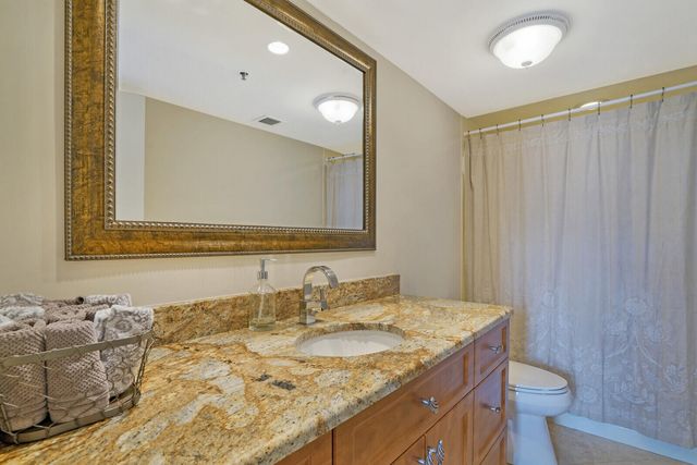 4748 S Ocean Boulevard 3-a, Highland Beach, FL 33487