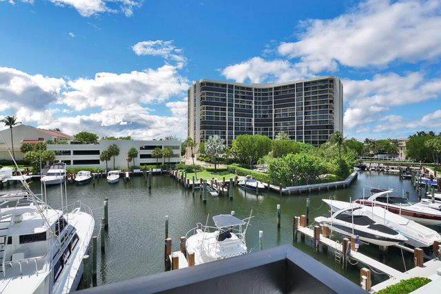 4748 S Ocean Boulevard 3-a, Highland Beach, FL 33487