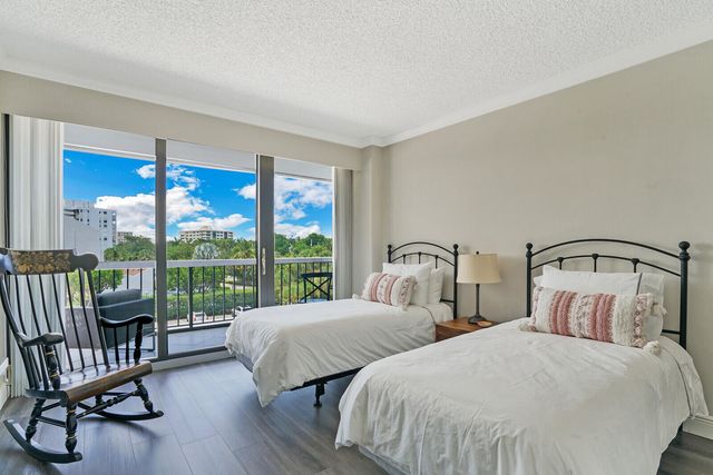 4748 S Ocean Boulevard 3-a, Highland Beach, FL 33487