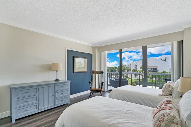 4748 S Ocean Boulevard 3-a, Highland Beach, FL 33487