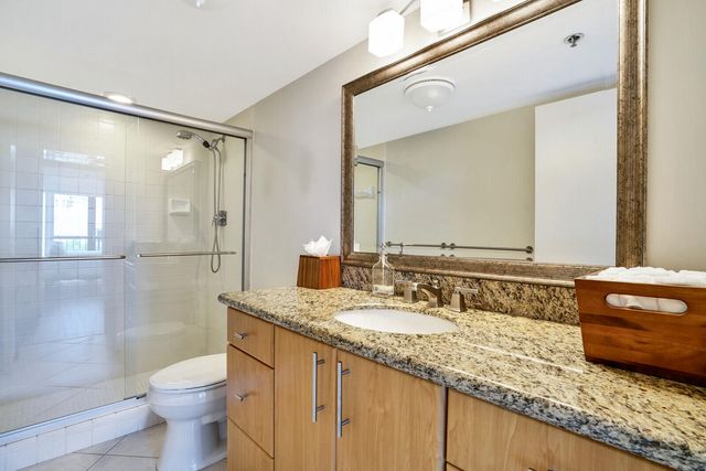 4748 S Ocean Boulevard 3-a, Highland Beach, FL 33487