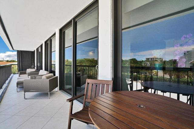 4748 S Ocean Boulevard 3-a, Highland Beach, FL 33487