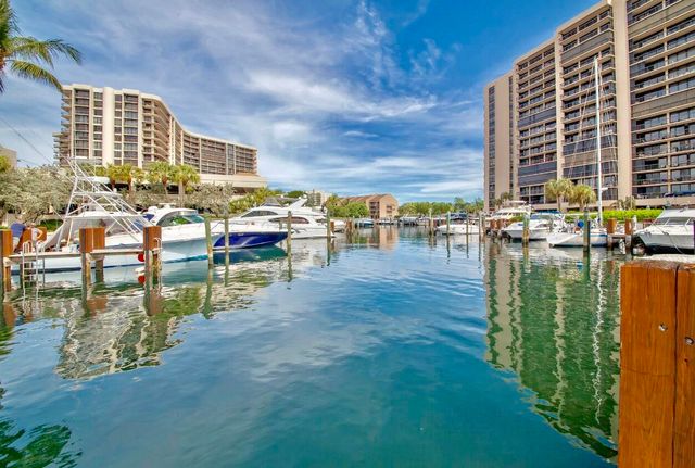 4748 S Ocean Boulevard 3-a, Highland Beach, FL 33487