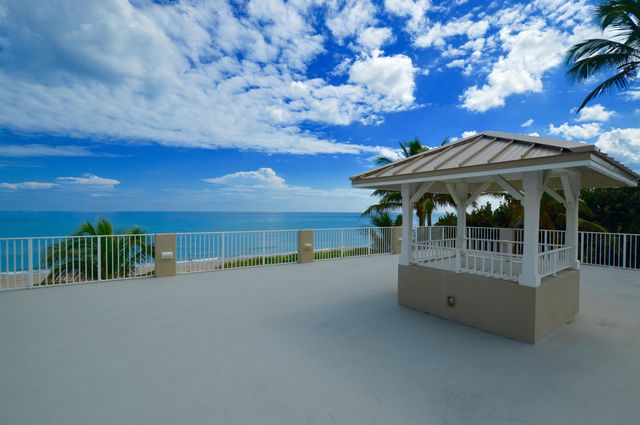 4748 S Ocean Boulevard 3-a, Highland Beach, FL 33487