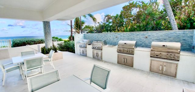 4748 S Ocean Boulevard 3-a, Highland Beach, FL 33487