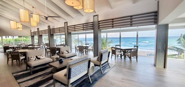 4748 S Ocean Boulevard 3-a, Highland Beach, FL 33487