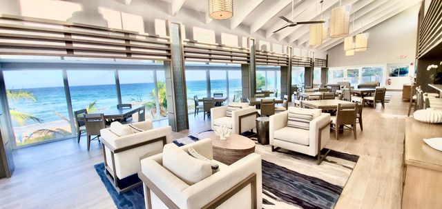 4748 S Ocean Boulevard 3-a, Highland Beach, FL 33487