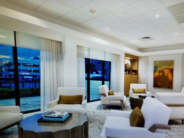 4748 S Ocean Boulevard 3-a, Highland Beach, FL 33487