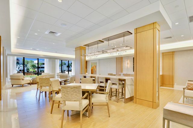 4748 S Ocean Boulevard 3-a, Highland Beach, FL 33487