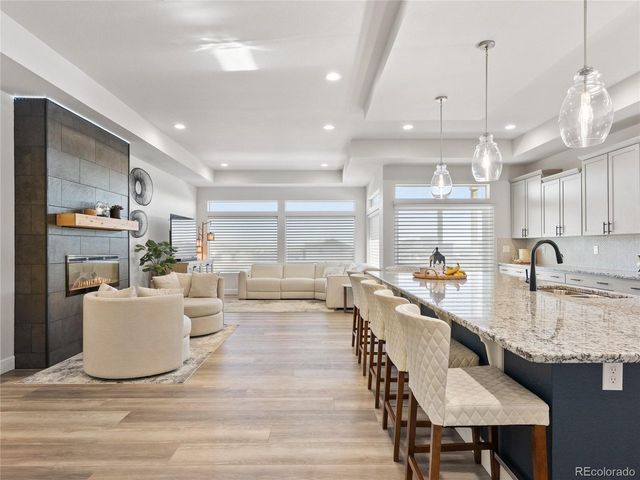 5889 Carrick Ln, Colorado Springs, CO 80927