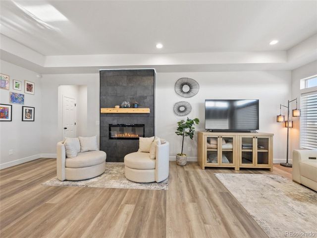 5889 Carrick Ln, Colorado Springs, CO 80927