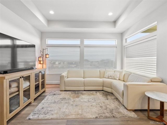 5889 Carrick Ln, Colorado Springs, CO 80927