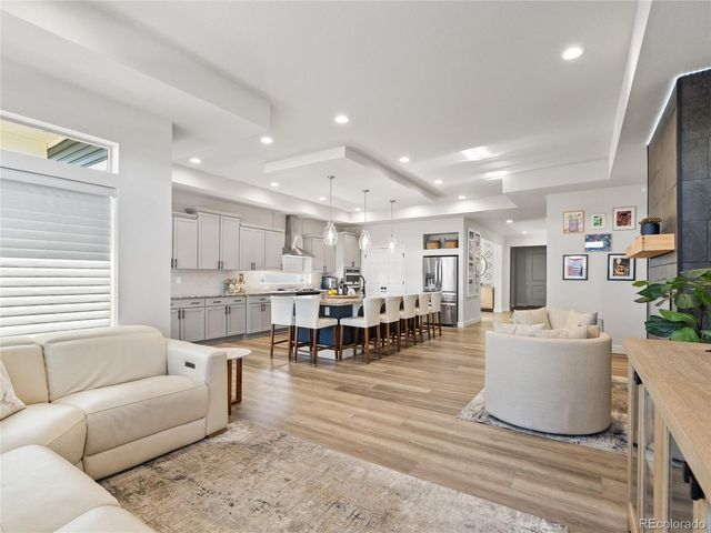 5889 Carrick Ln, Colorado Springs, CO 80927