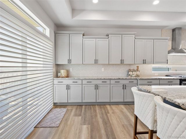 5889 Carrick Ln, Colorado Springs, CO 80927