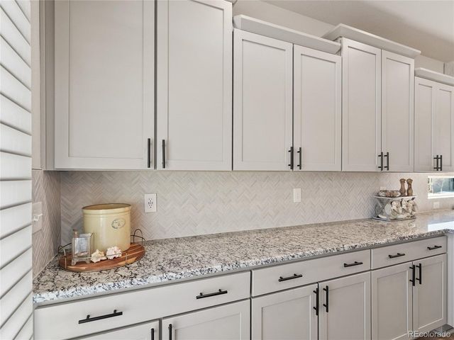 5889 Carrick Ln, Colorado Springs, CO 80927