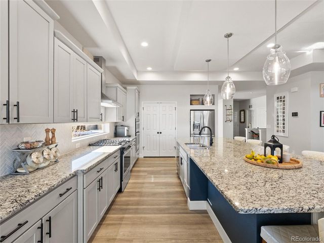 5889 Carrick Ln, Colorado Springs, CO 80927