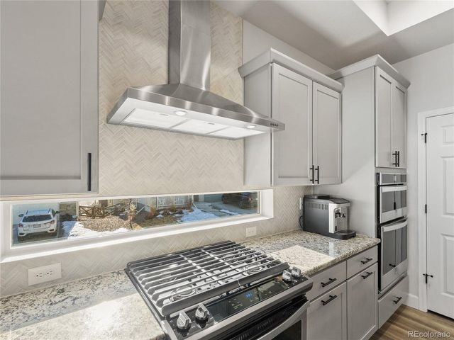 5889 Carrick Ln, Colorado Springs, CO 80927