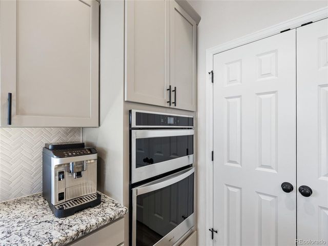 5889 Carrick Ln, Colorado Springs, CO 80927