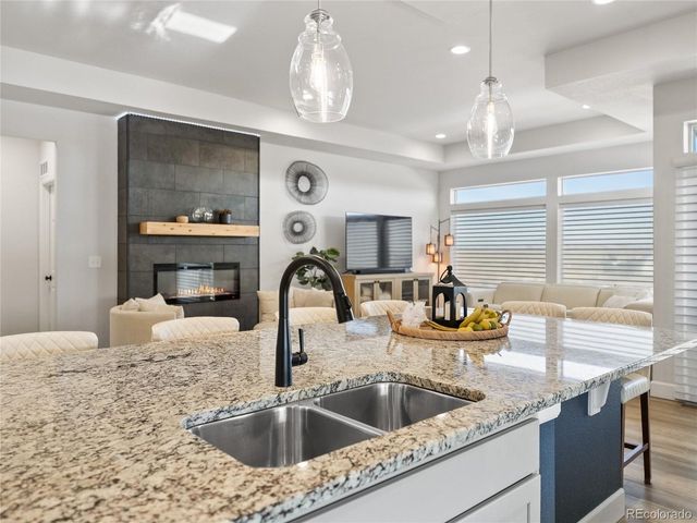 5889 Carrick Ln, Colorado Springs, CO 80927