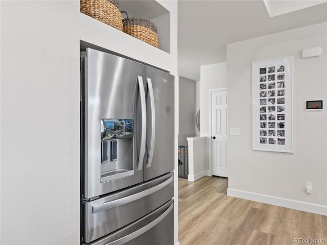 5889 Carrick Ln, Colorado Springs, CO 80927