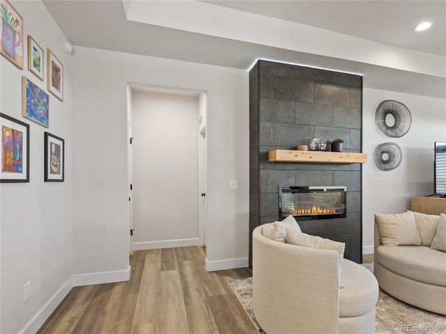 5889 Carrick Ln, Colorado Springs, CO 80927