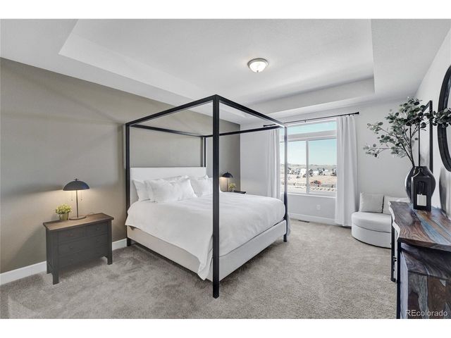 5889 Carrick Ln, Colorado Springs, CO 80927