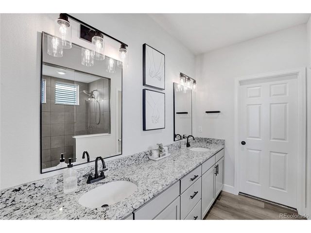 5889 Carrick Ln, Colorado Springs, CO 80927