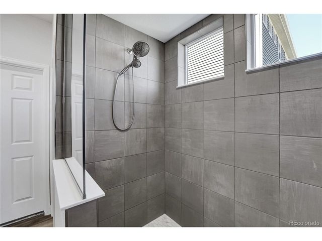 5889 Carrick Ln, Colorado Springs, CO 80927