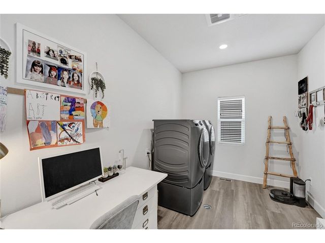 5889 Carrick Ln, Colorado Springs, CO 80927