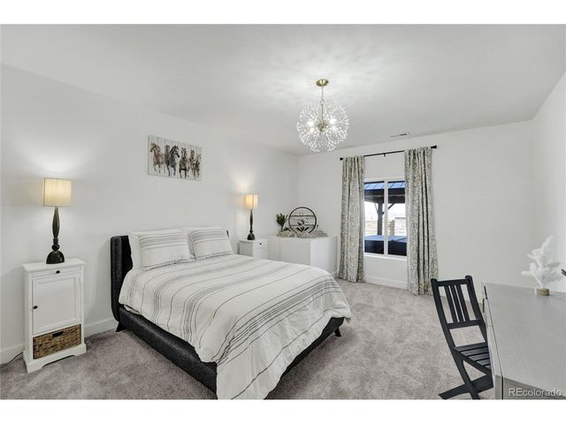 5889 Carrick Ln, Colorado Springs, CO 80927