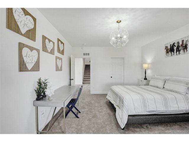 5889 Carrick Ln, Colorado Springs, CO 80927