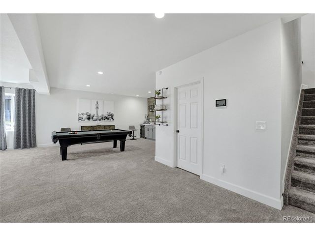5889 Carrick Ln, Colorado Springs, CO 80927