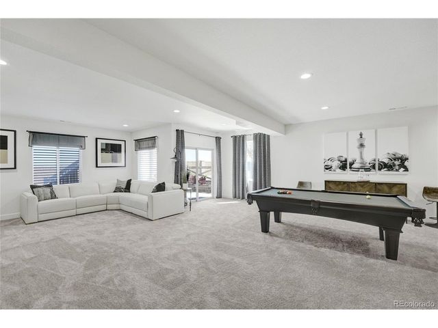5889 Carrick Ln, Colorado Springs, CO 80927