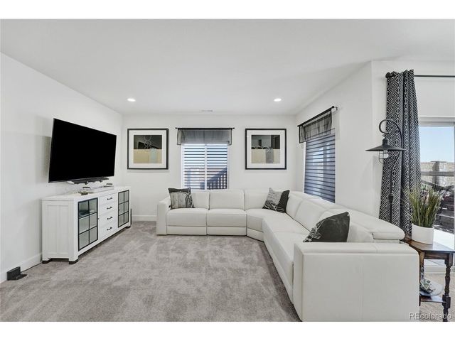 5889 Carrick Ln, Colorado Springs, CO 80927