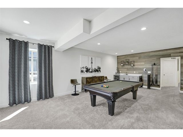 5889 Carrick Ln, Colorado Springs, CO 80927