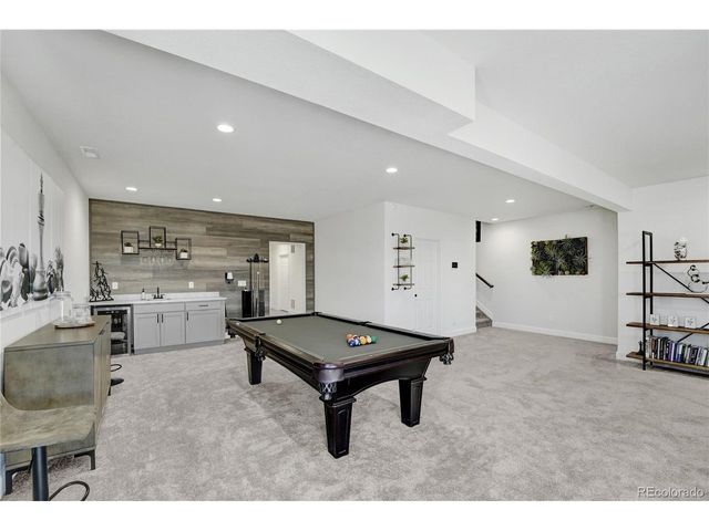 5889 Carrick Ln, Colorado Springs, CO 80927