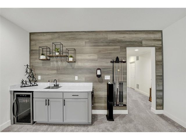 5889 Carrick Ln, Colorado Springs, CO 80927