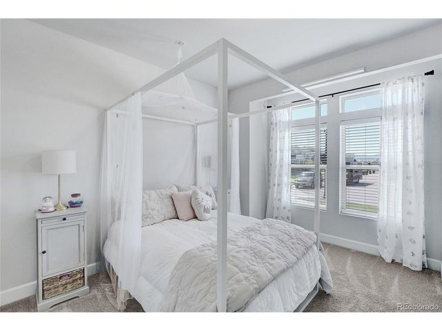 5889 Carrick Ln, Colorado Springs, CO 80927