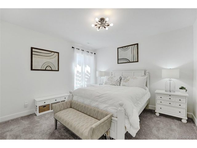 5889 Carrick Ln, Colorado Springs, CO 80927