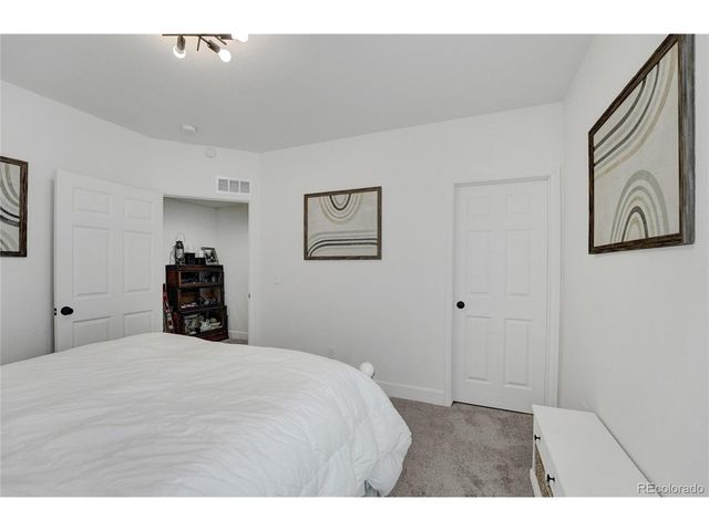 5889 Carrick Ln, Colorado Springs, CO 80927