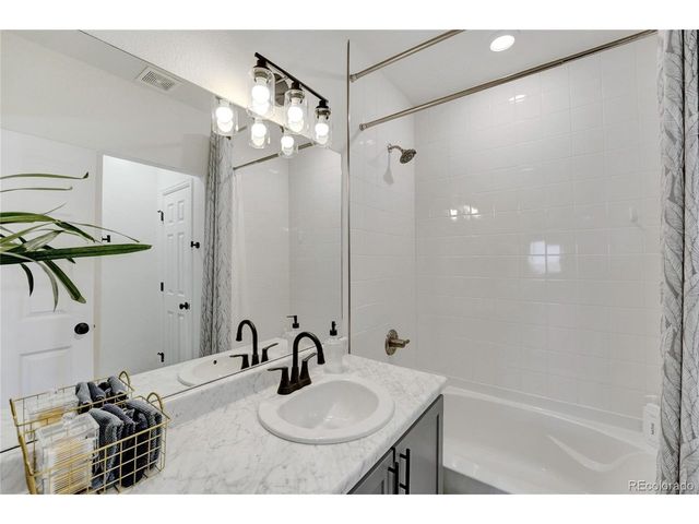 5889 Carrick Ln, Colorado Springs, CO 80927
