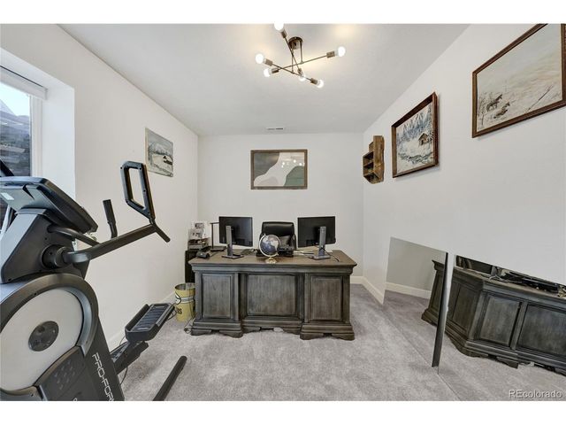 5889 Carrick Ln, Colorado Springs, CO 80927