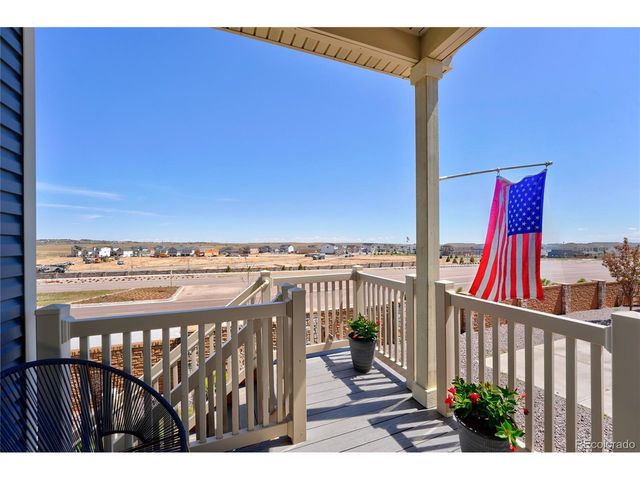 5889 Carrick Ln, Colorado Springs, CO 80927