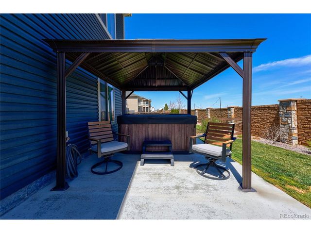 5889 Carrick Ln, Colorado Springs, CO 80927
